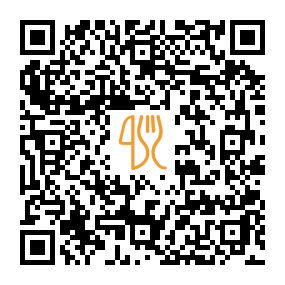 Carte QR de Giobean Espresso