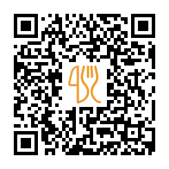 Carte QR de L'il Boy's