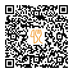 Enlace de código QR al menú de abrahams western cafe