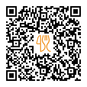 Enlace de código QR al menú de Switch Grind Coffee Cafe