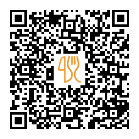 QR-code link para o menu de Holsum Butter Krust Baking Co