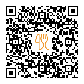 Carte QR de Il Terrazzo Ristorante