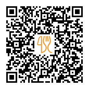 Link con codice QR al menu di Corleone&#039;s Pizzeria