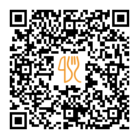 Carte QR de The Jambalaya Shoppe