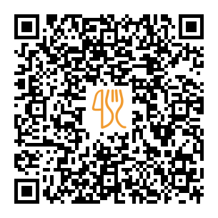 QR-Code zur Speisekarte von Sansei Seafood Restaurant Sushi Bar