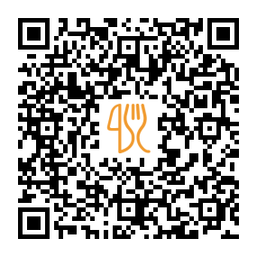 Enlace de código QR al menú de Wild Blue Restaurant Bar