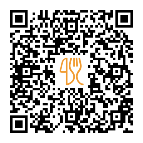 Carte QR de Palisades Deli Market