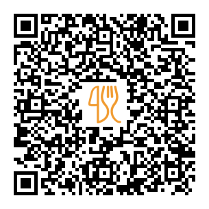 Enlace de código QR al menú de Stories - Casual Fine Dining - Halifax