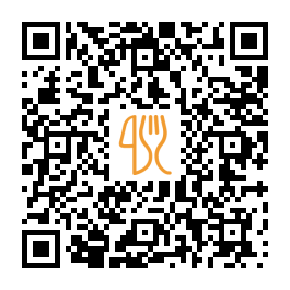 QR-Code zur Speisekarte von Bureau Des Passeports