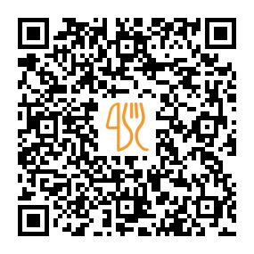 Enlace de código QR al menú de Pizzeria Prima Strada