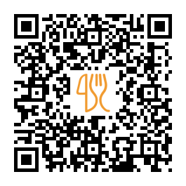 Enlace de código QR al menú de Burger King