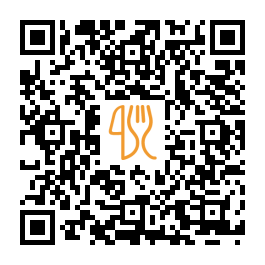 Carte QR de Haven&#039;s Creamery