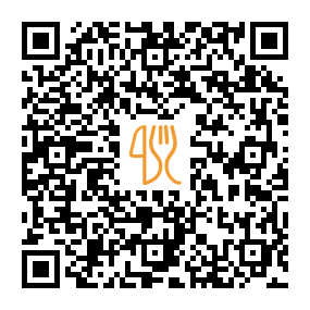 Enlace de código QR al menú de Salty's Fish And Chips