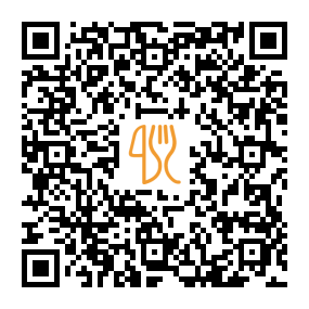 QR-Code zur Speisekarte von The Ice Cream Shop