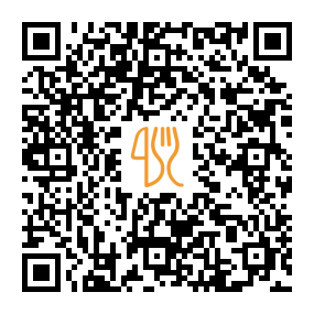 Enlace de código QR al menú de Six Mile Pub
