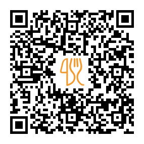 Enlace de código QR al menú de Morgan's Seafood