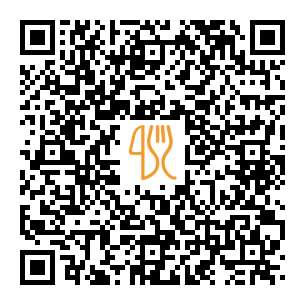 Enlace de código QR al menú de Sushi On Me Jackson Heights