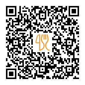 Enlace de código QR al menú de American Falafel