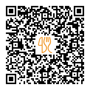 Enlace de código QR al menú de Lotus Pond Vegetarian Restaurant