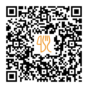 Enlace de código QR al menú de Old Ebbitt Grill