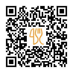 Carte QR de Soho Sushi Burrito