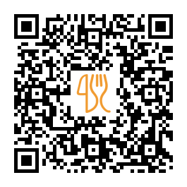 Enlace de código QR al menú de The Nest