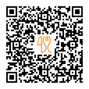 Enlace de código QR al menú de Adam&#039;s Rib Co.