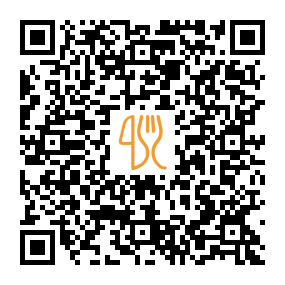 Enlace de código QR al menú de Good Brother's Pizza