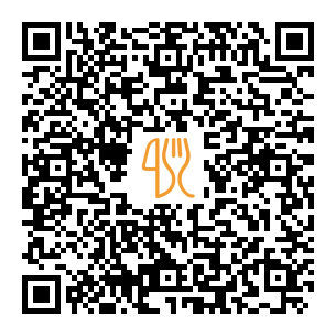 Enlace de código QR al menú de Haro's Rest. & Bar In Sidney Pier Hotel & Spa