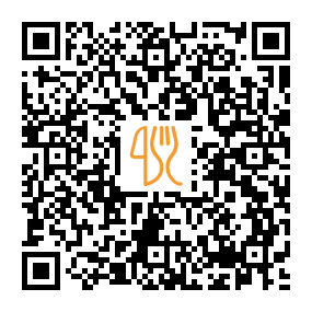 Enlace de código QR al menú de House of Pizza