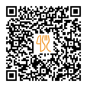 Carte QR de Poke Cube