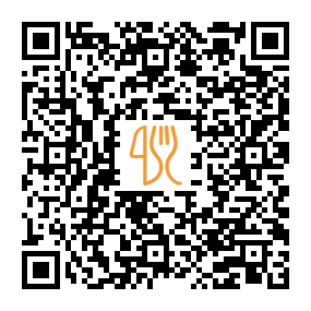 Enlace de código QR al menú de Hide Seek Coffee