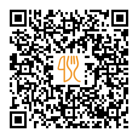 Carte QR de Restaurant G2