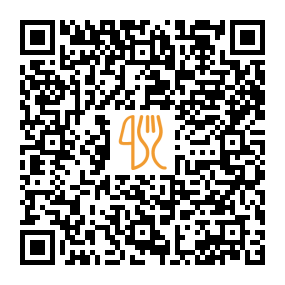 Enlace de código QR al menú de Village Pizza