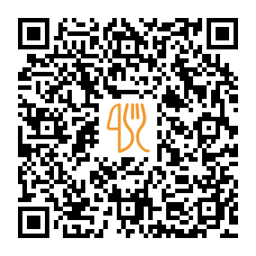 Enlace de código QR al menú de Fromagerie Victoria