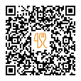 Enlace de código QR al menú de The Old Fish Factory