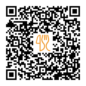 Enlace de código QR al menú de Cow & Sow Eatery