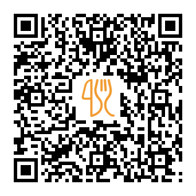 Enlace de código QR al menú de Red Crab Juicy Seafood