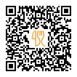 Carte QR de The Old Fork