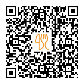 Enlace de código QR al menú de Pho Vuong Vietnamese Restaurant