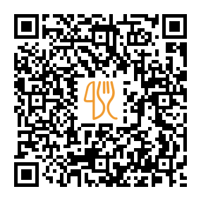 Enlace de código QR al menú de Mr. Beast Burger