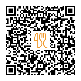 Carte QR de McDonald&#039;s