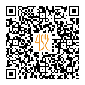 Link con codice QR al menu di Cavallino