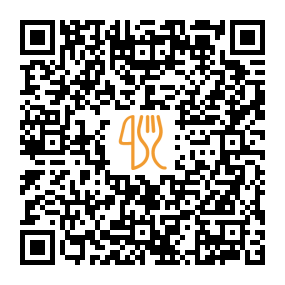 Enlace de código QR al menú de David's