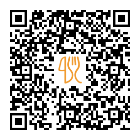 Carte QR de Tomo Sushi