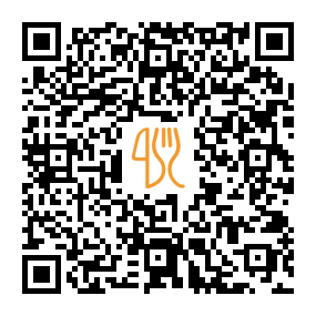 Carte QR de Beach Burger