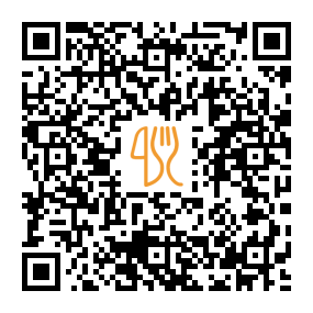 Carte QR de Eataliano Market Deli
