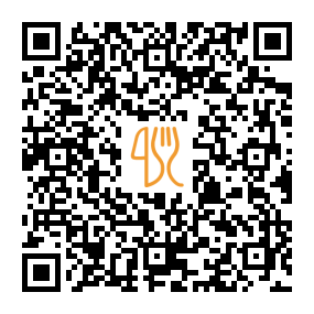 QR-code link para o menu de The Easy Pour Wine Bar