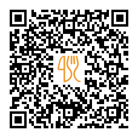 Enlace de código QR al menú de Denninger