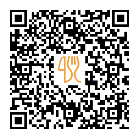 Carte QR de Mucho Burrito